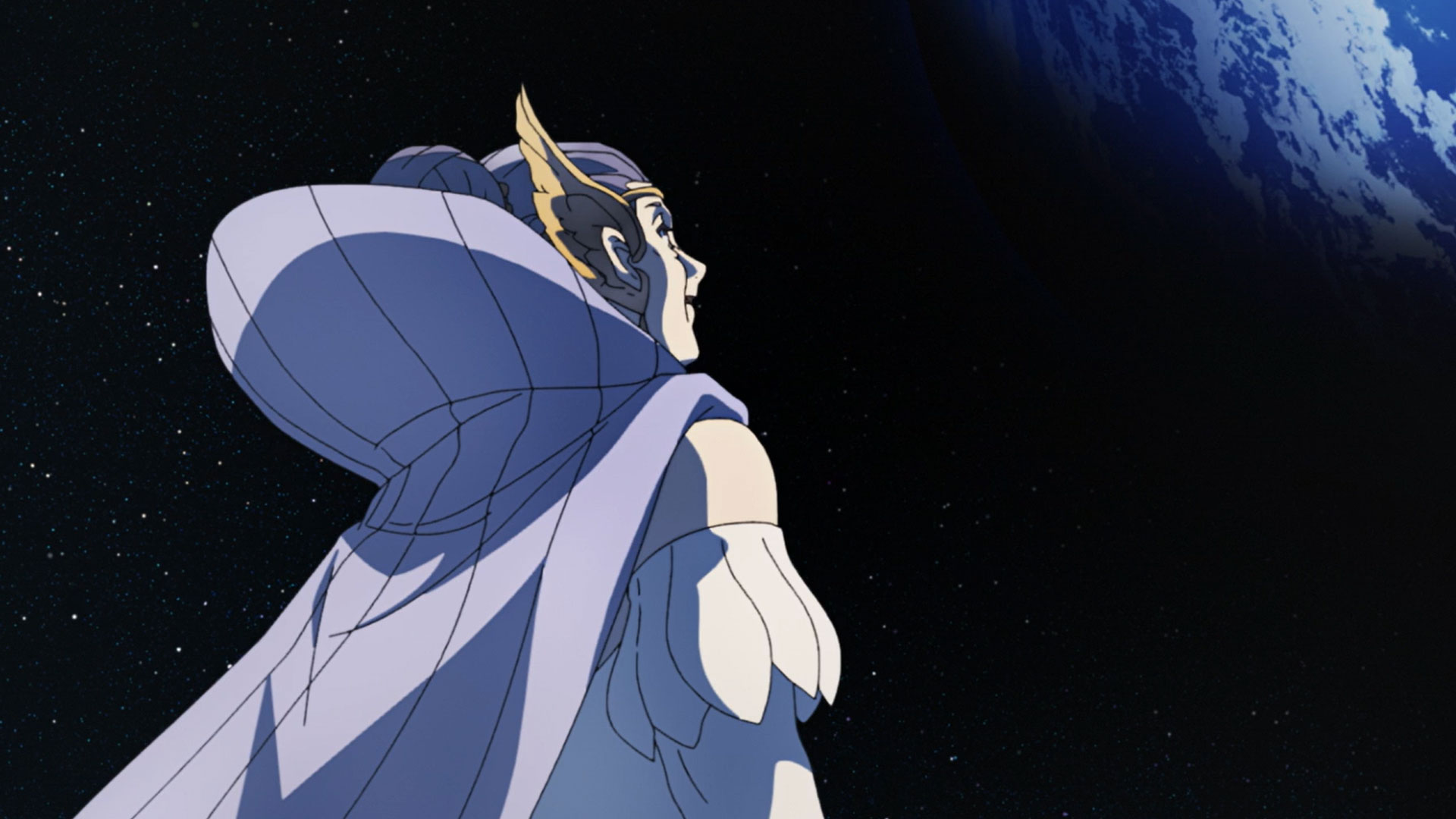 The Kingdoms of Ruin Finally Explains the Series' Strange Hatred of Witches, But Fans Don't Seem Convinced
