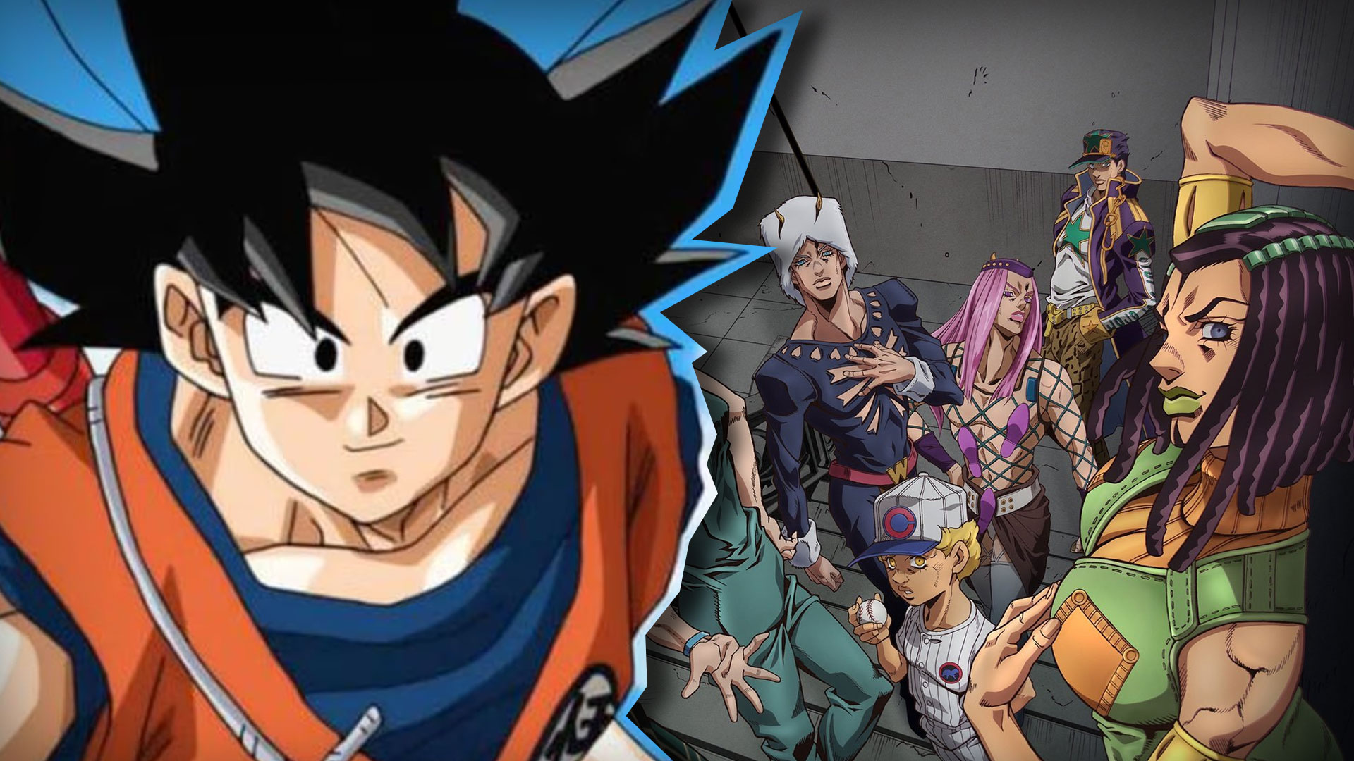 5 Popular Manga Authors Who Were Inspired by Other Series
