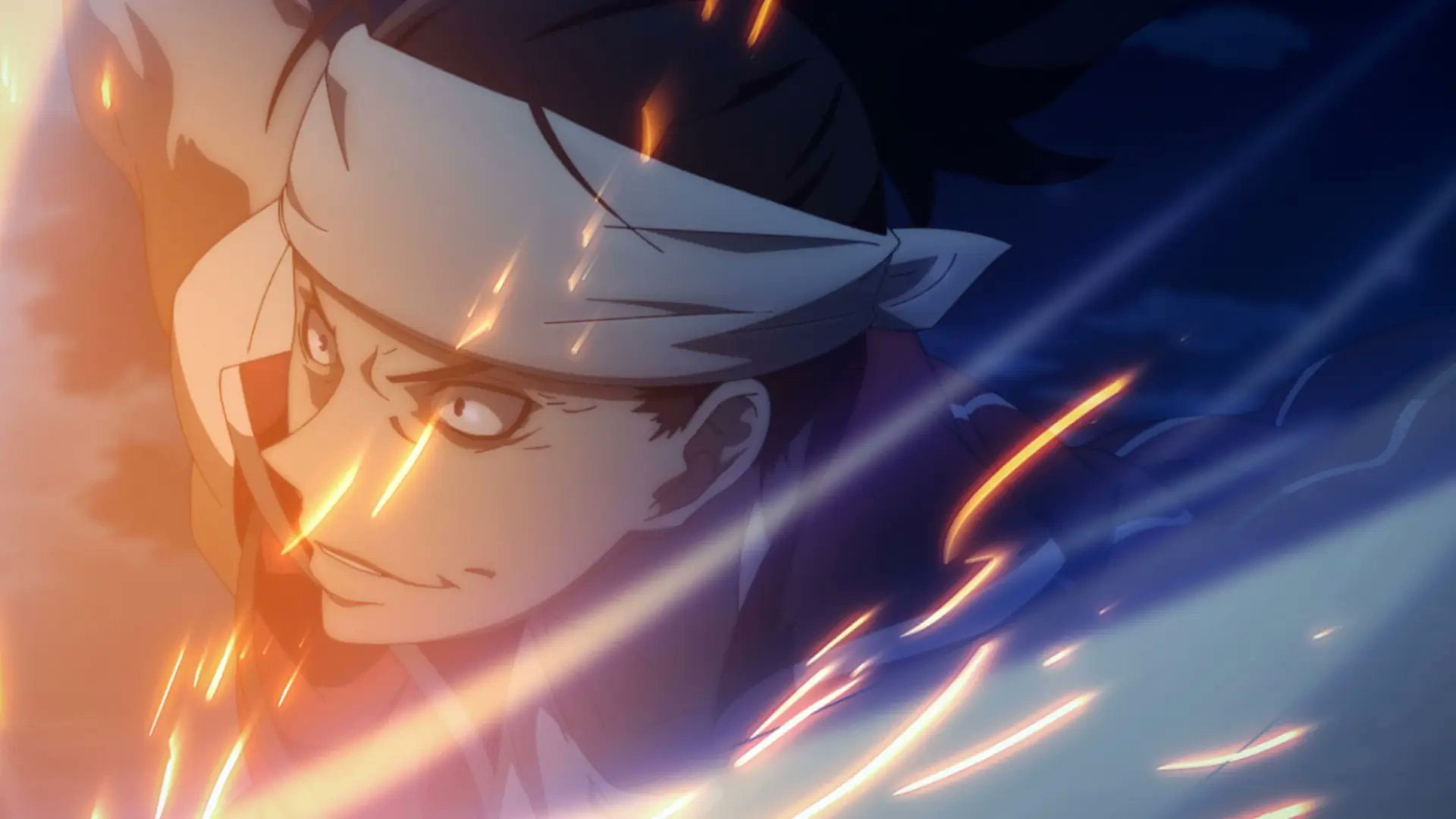 Ishura Anime Is Unfairly Underrated, but It Might Change Soon