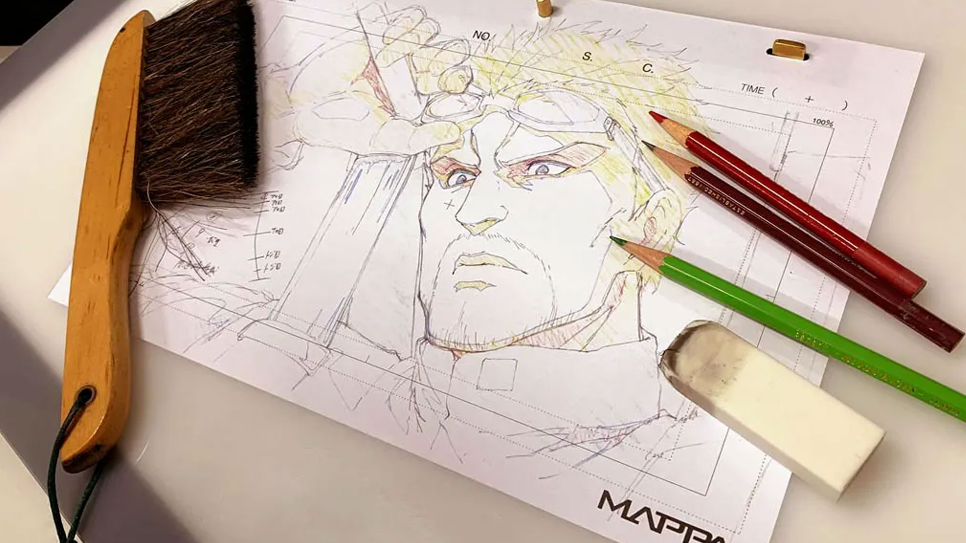 Supporting Animators is More Difficult Than You Think (But Not Impossible)