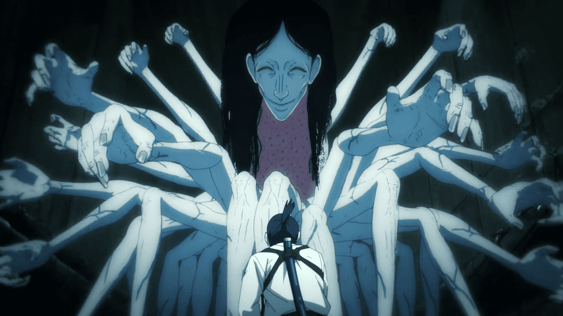 12 Episode Season Destroyed Chainsaw Man, and Here’s Why
