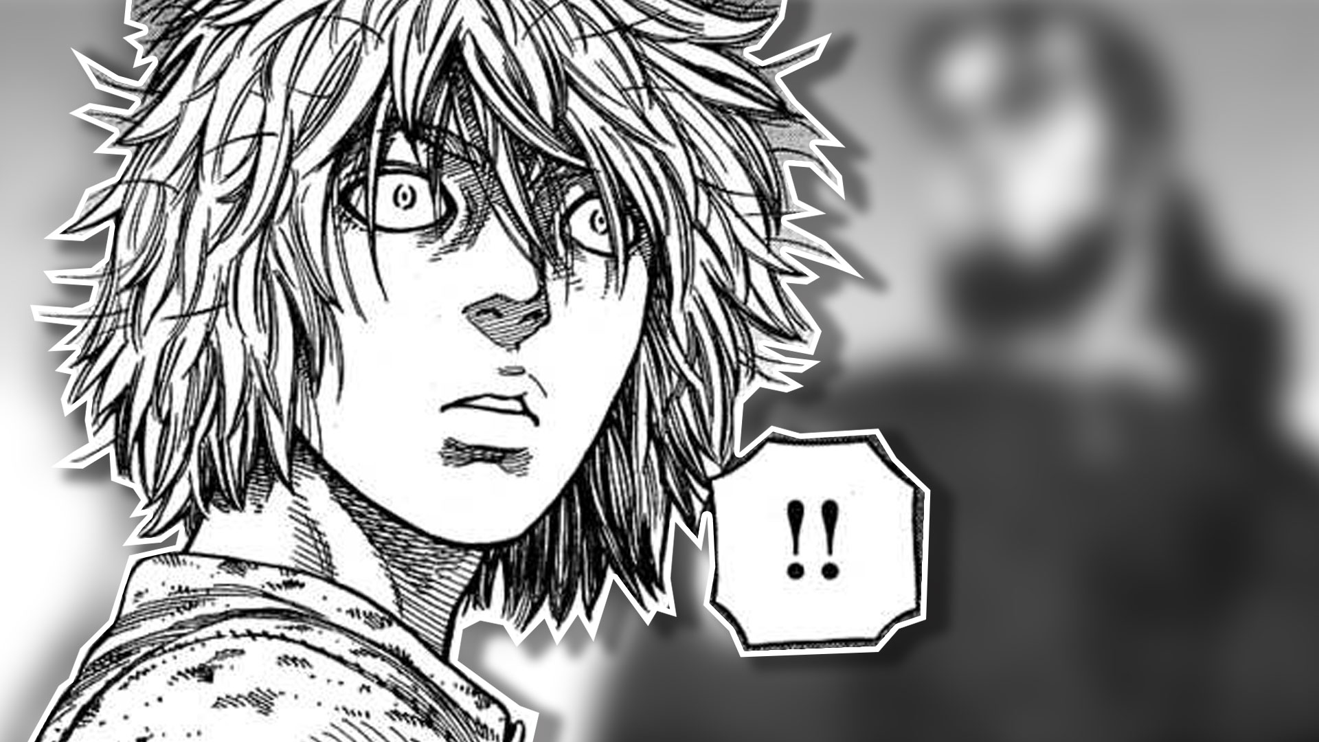Philosophy of Love in Vinland Saga, Explained