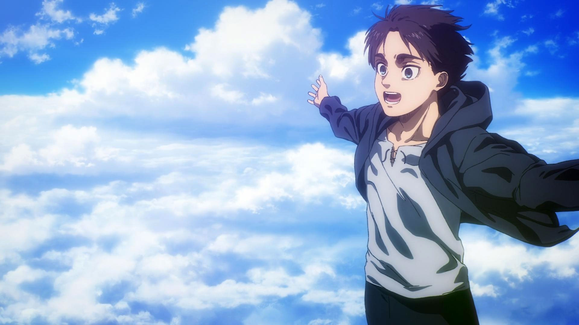 Attack on Titan Finale Ruined the Rewatchability of the Series, and Here’s Why