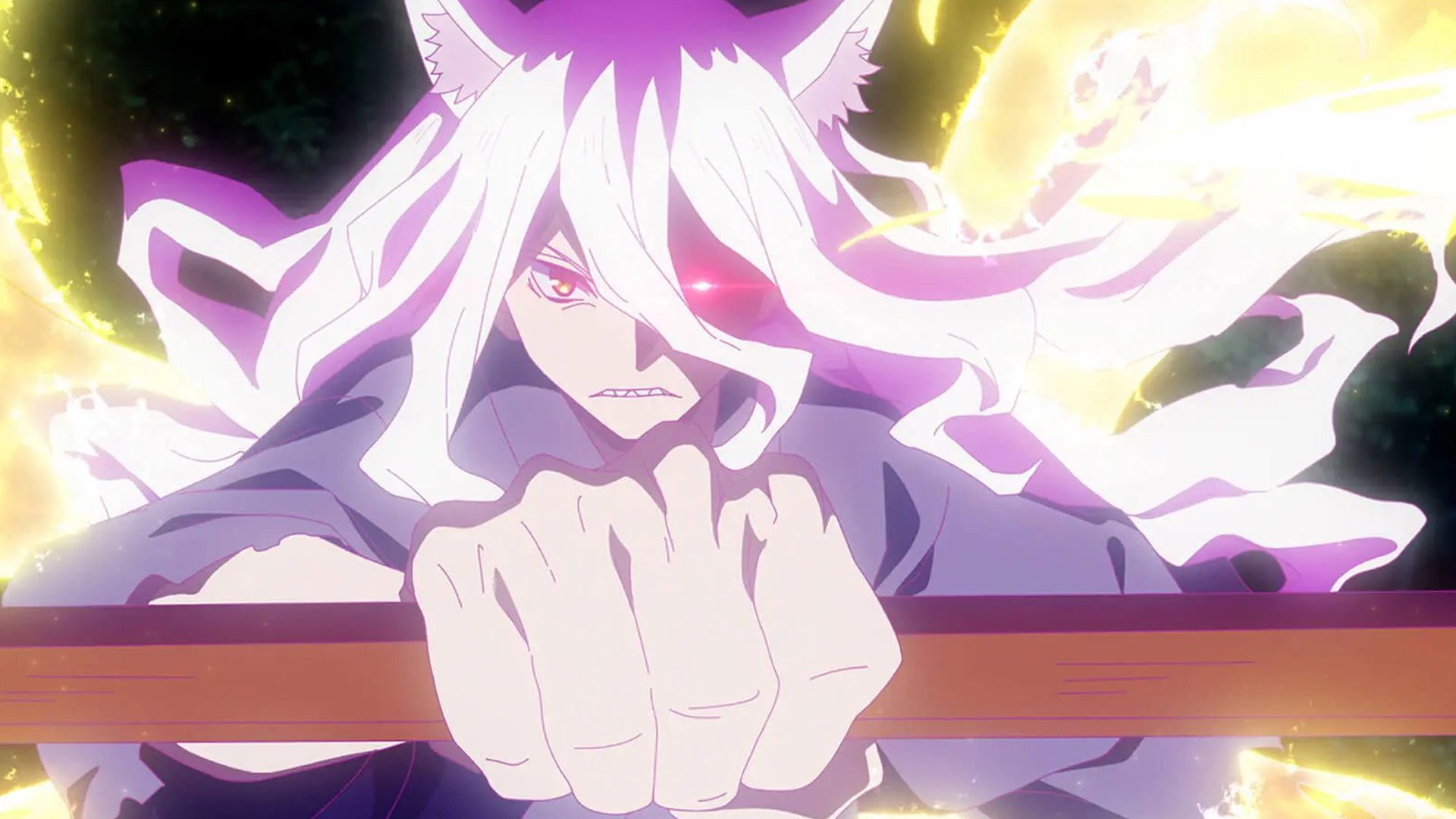 Sengoku Youko: Did the Old Style Shonen Meet Fans' Expectations?