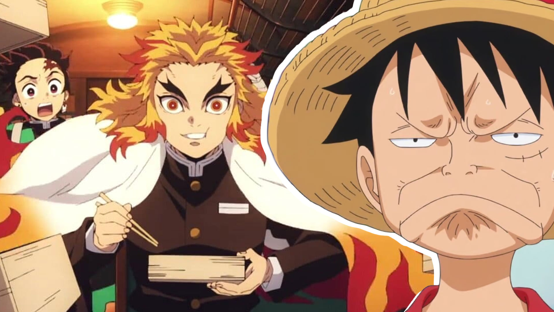 Theatrical Release or a Season: What is the Best Way to Release an Anime?