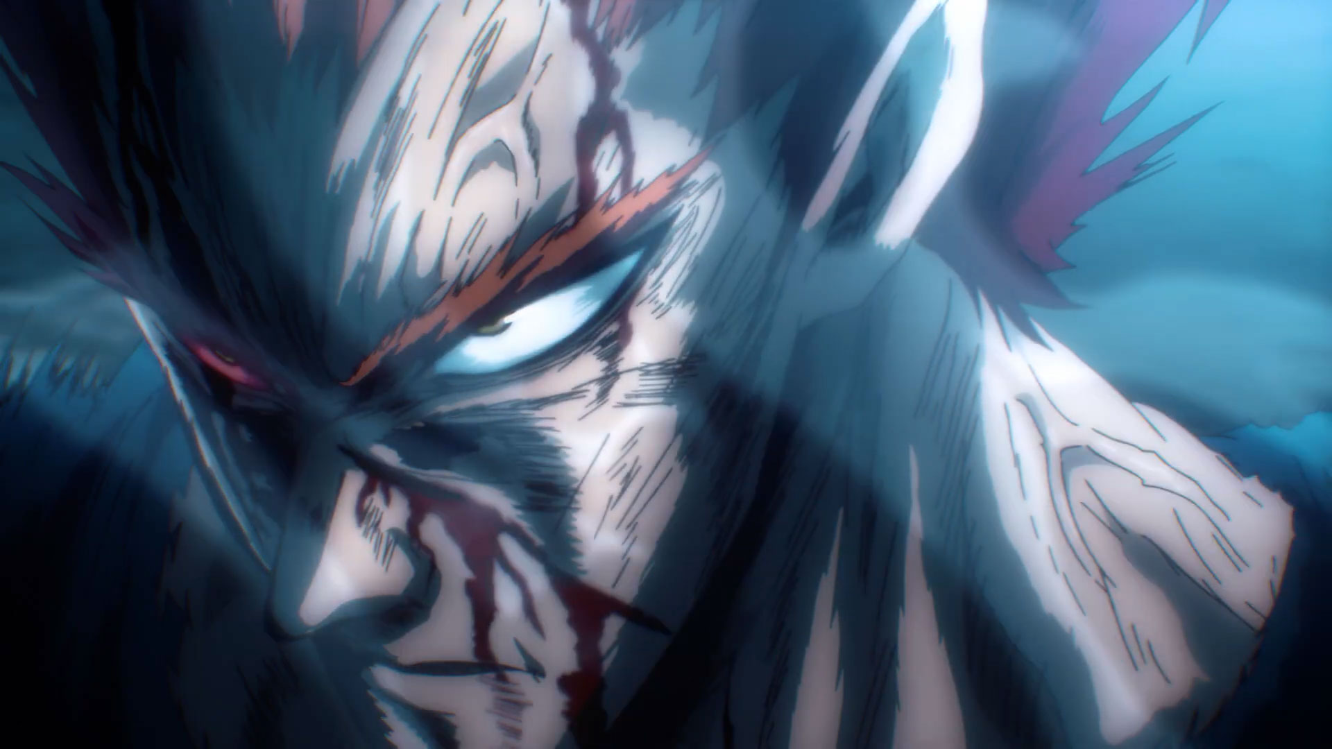 Why You Shouldn't Dismiss One Punch Man Season 3 Based on Studio Alone