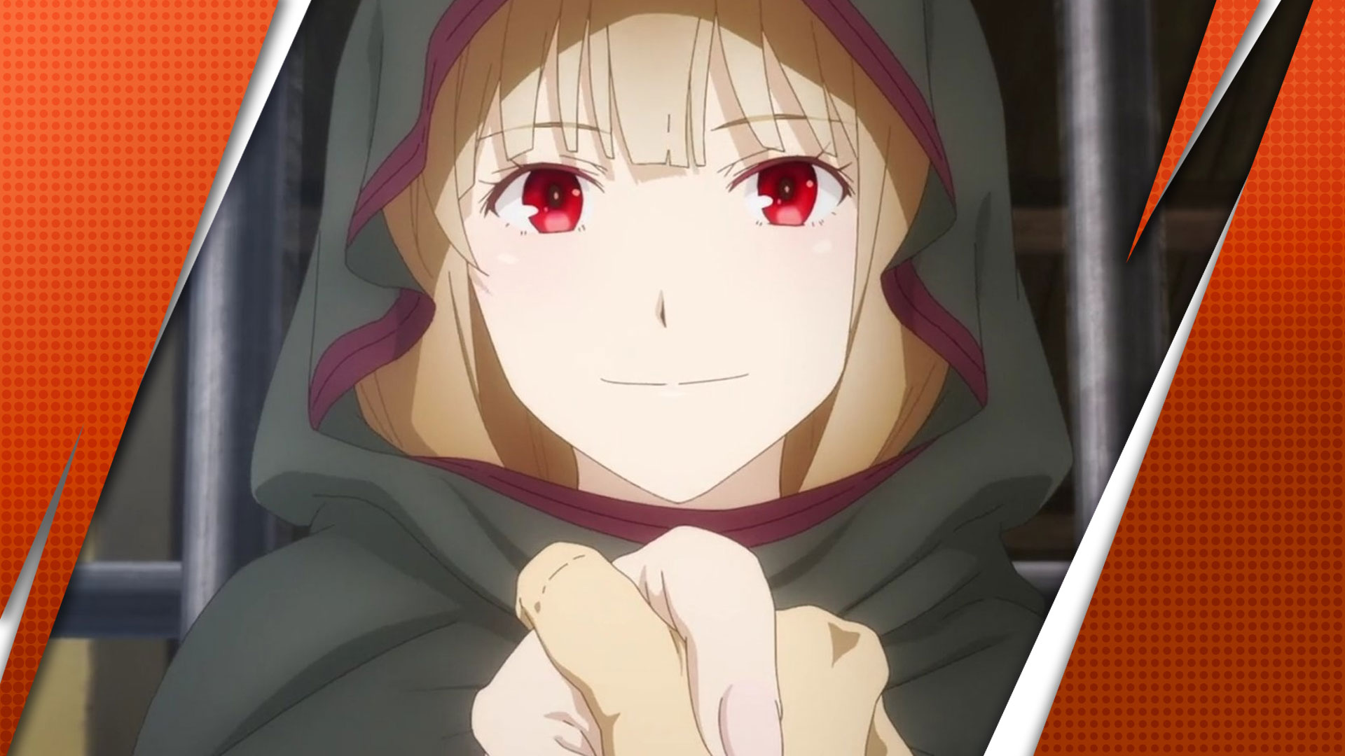 Why Is New Spice and Wolf Anime Successful, Unlike Most Remakes?
