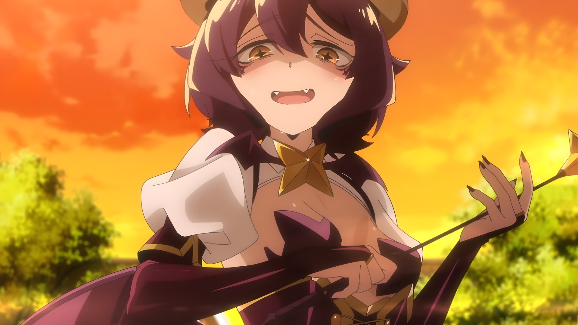 Gushing over Magical Girls Seems to Be Doing Great in Japan, so Why is No One Talking About It?