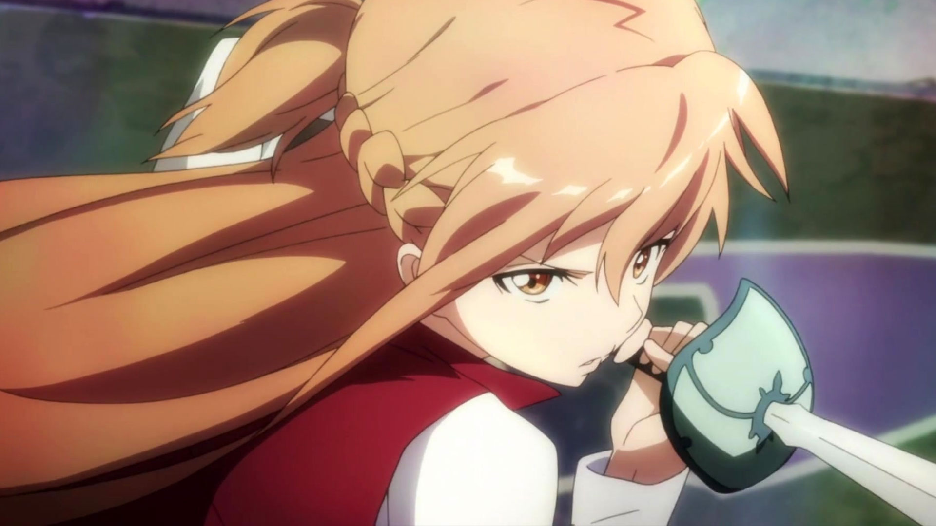 How is Sword Art Online Still Popular, Considering the Amount of Haters It Has?