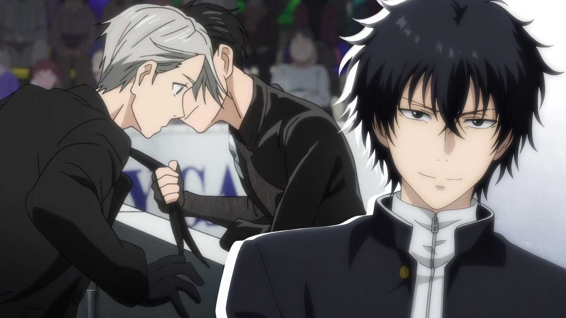5 Unfinished Anime We Really Want to Be Continued