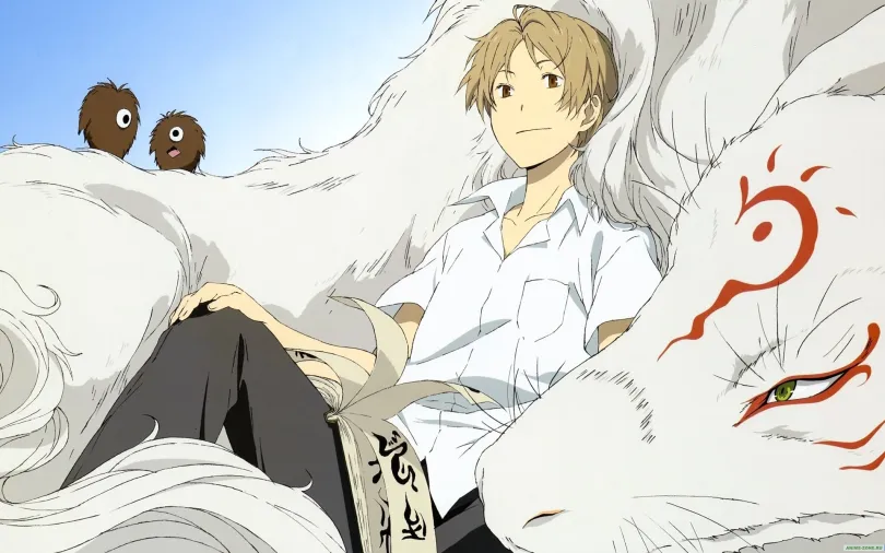 This Legendary Shojo Anime Is Able to Heal Your Soul With Its Thought-Provoking Storyline