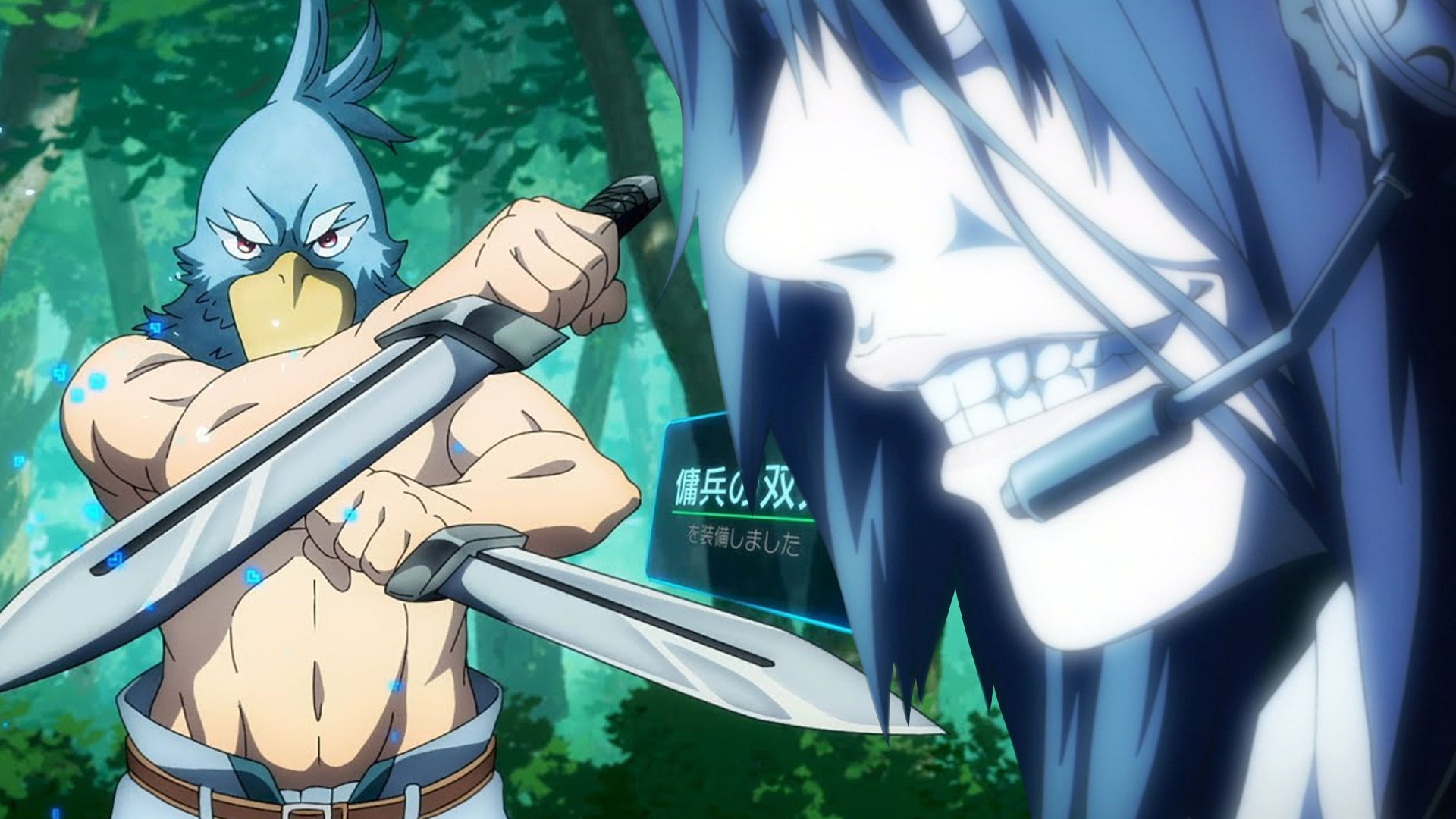 Make It Make Sense: 5 Gaming Isekai With a Solid Skill System