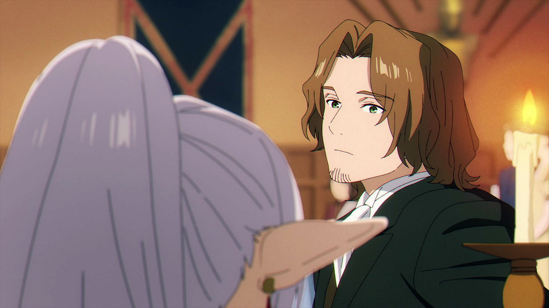 The Frieren Dub Is Getting a Lot of Attention — Is It Worth Watching?