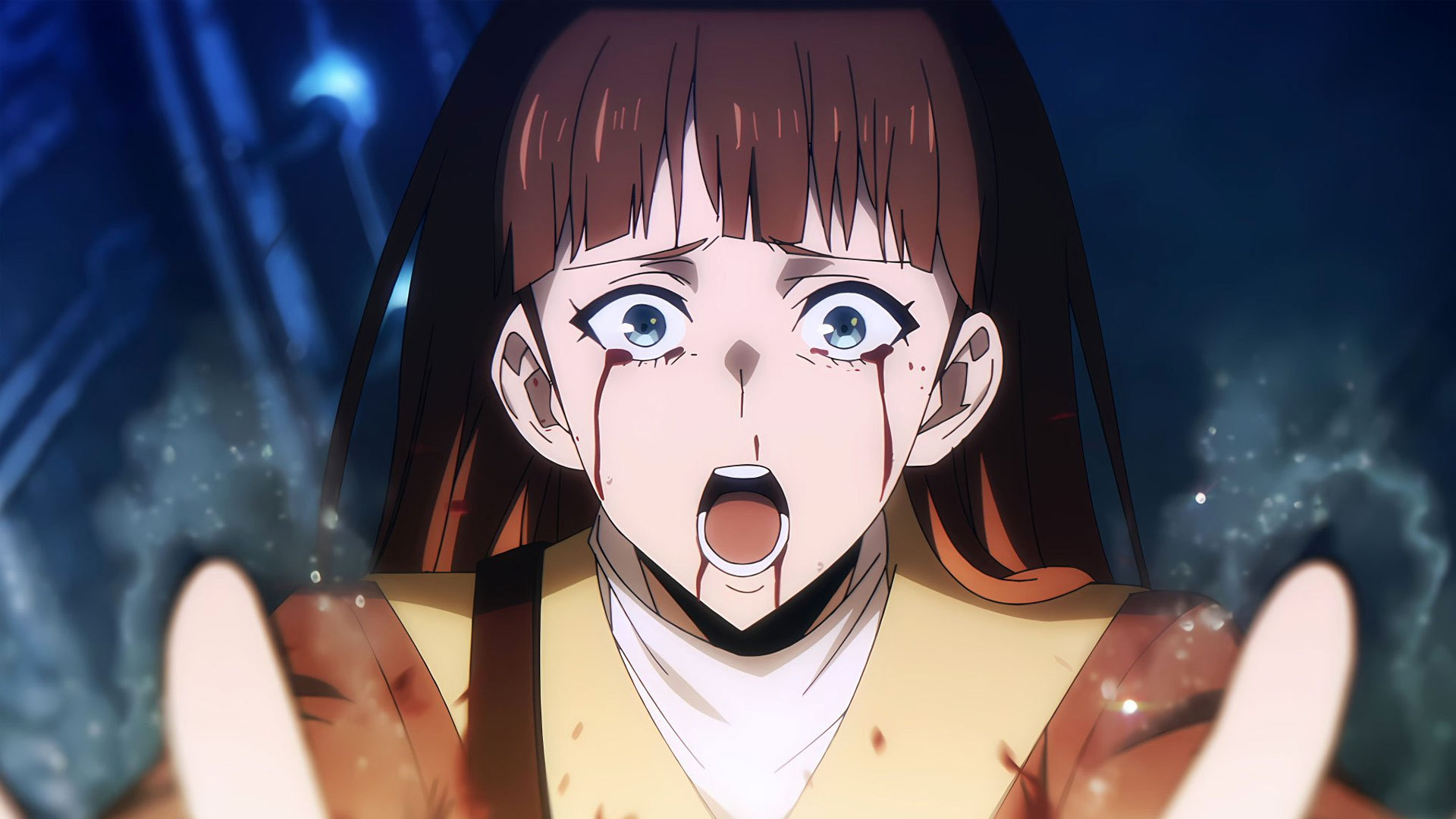 Solo Leveling is Even More Brutal in Its Anime Adaptation