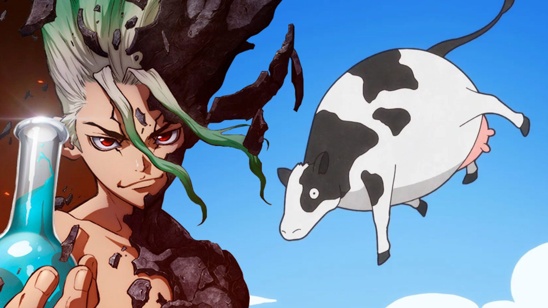 5 Anime That Sneakily Teach You Things