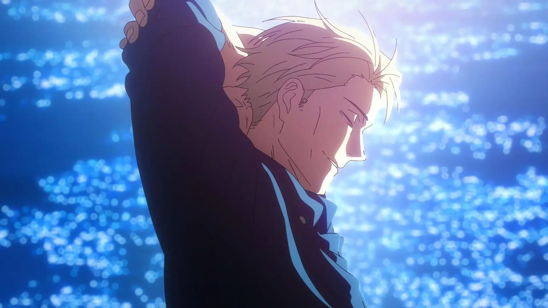 Jujutsu Kaisen Episode 18 Delay: When Will Production Issues End?