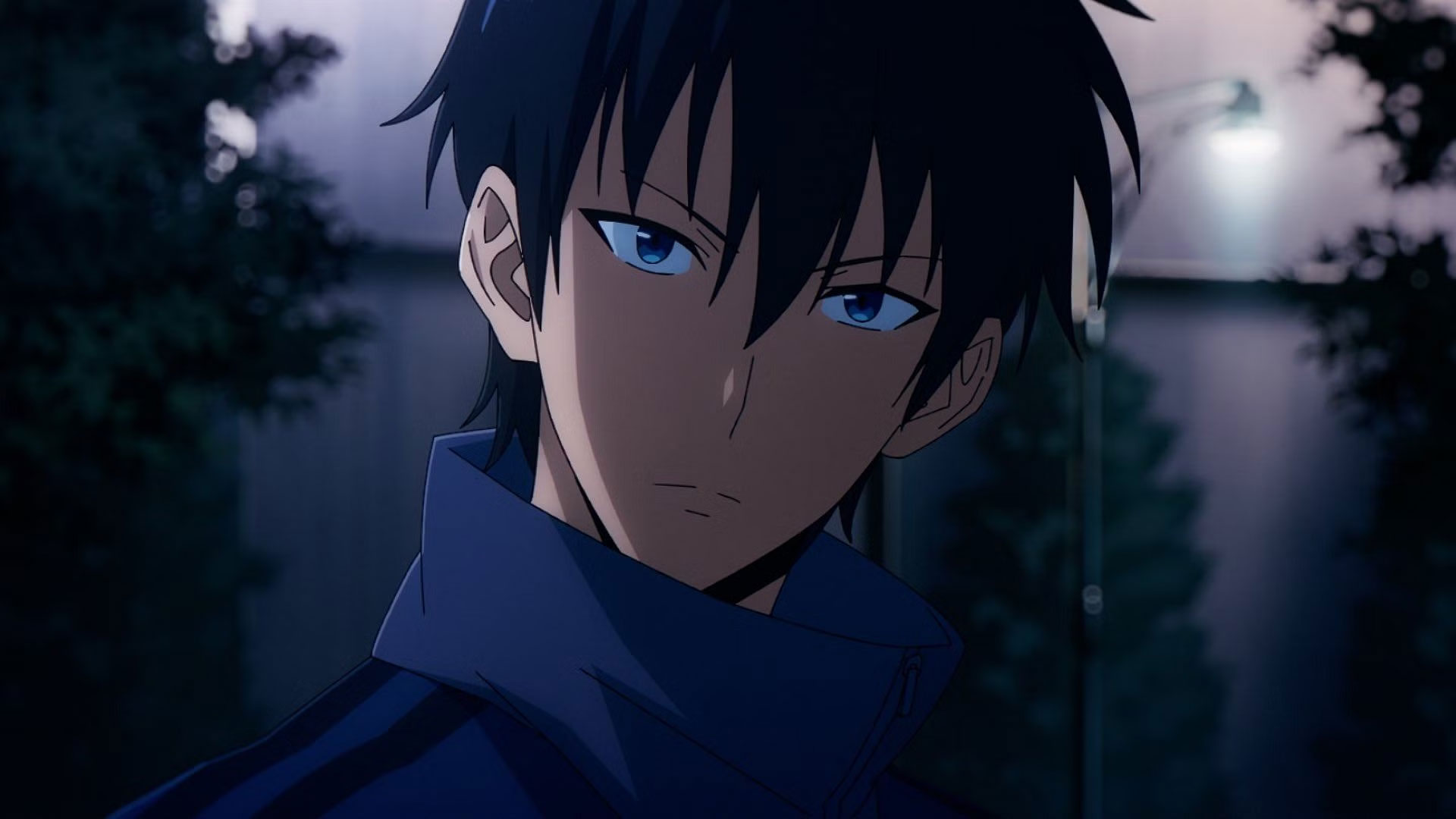 Solo Leveling Episode 10 Preview: The Series’ Visuals Are Improving