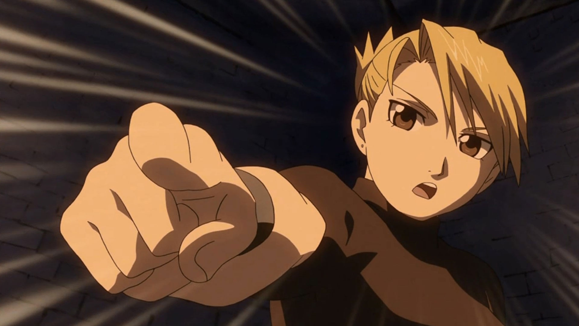 Constant Remakes of Classic Anime Aren't Actually That Bad