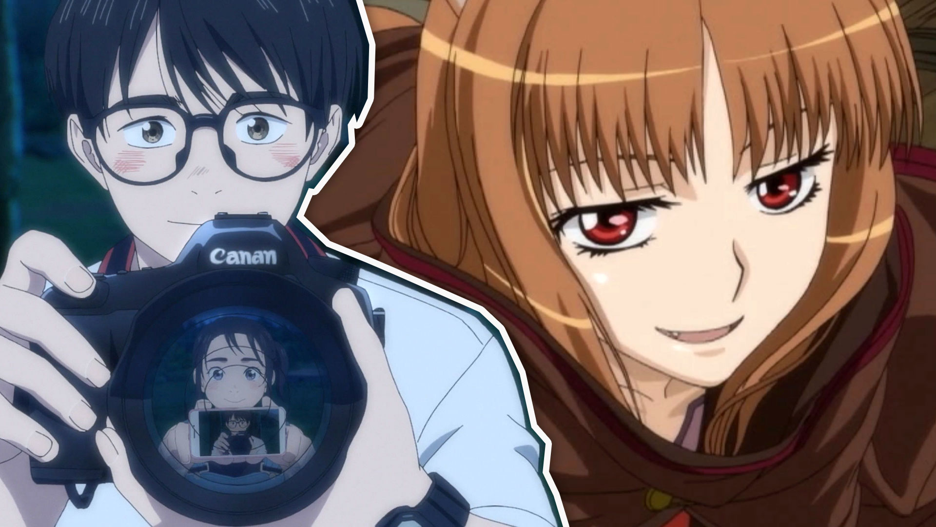 5 Best Anime To Watch With Your Partner on Valentine’s Day