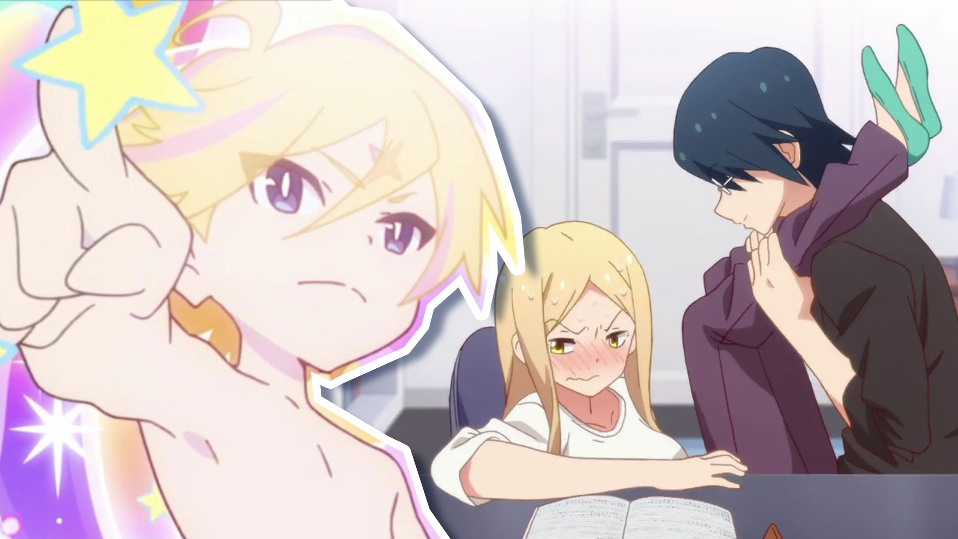 5 Great Anime with Short Episodes You Can Binge-Watch in One Day