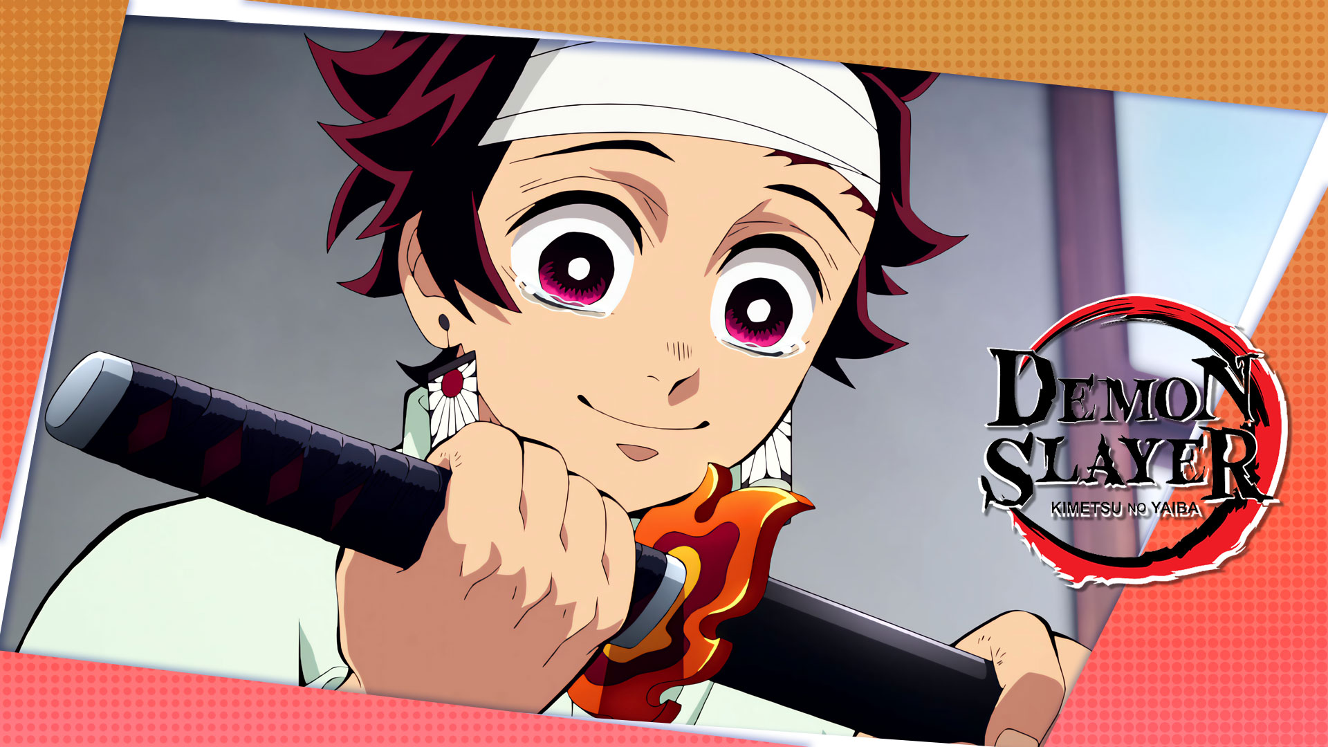 Demon Slayer Hashira Training Is Out: Does New Season Meet Expectations?