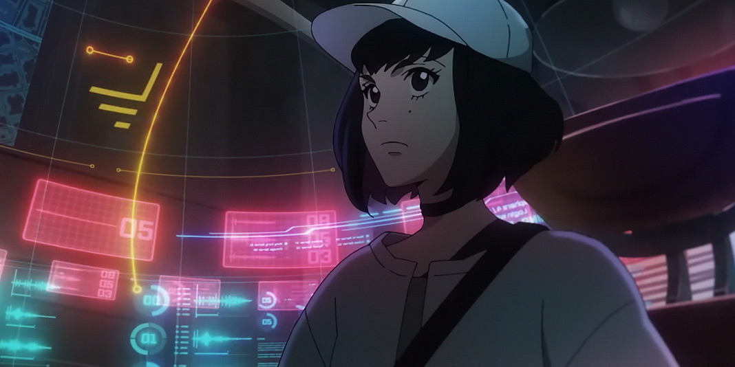 Lazarus: Plot, Release Date & Everything We Know About the Upcoming Shinichiro Watanabe Title