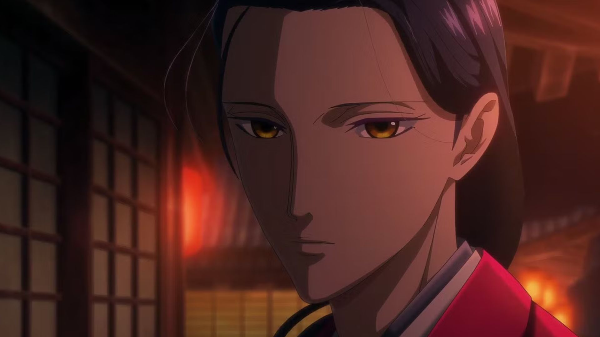If You Love The Apothecary Diaries, Watch This Pierrot Anime Next
