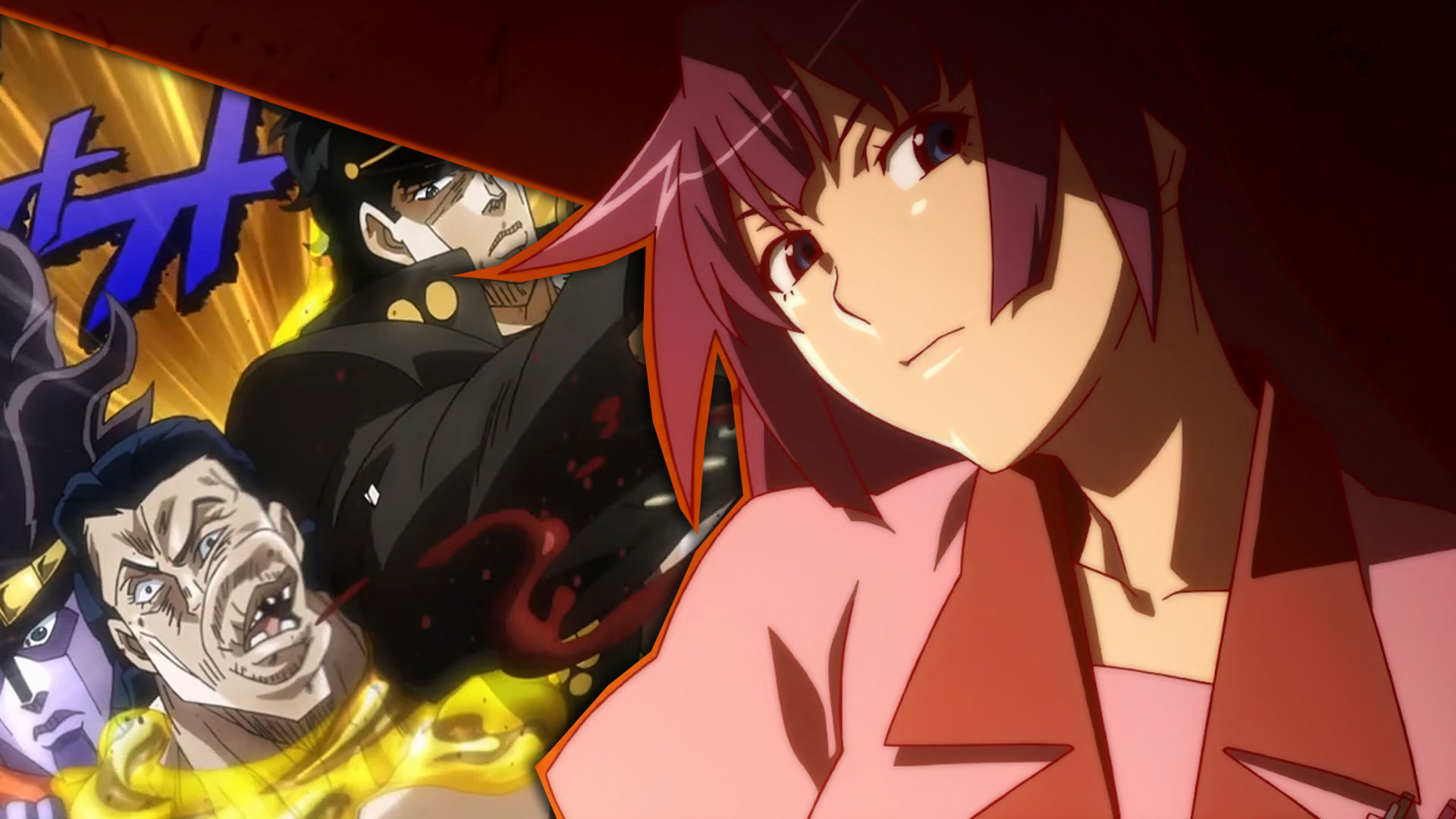 10 Anime That Only Get Better on Rewatches