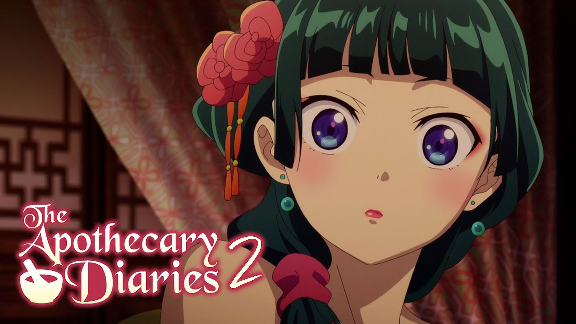 The Apothecary Diaries Season 2: Any Chances It’s Happening?
