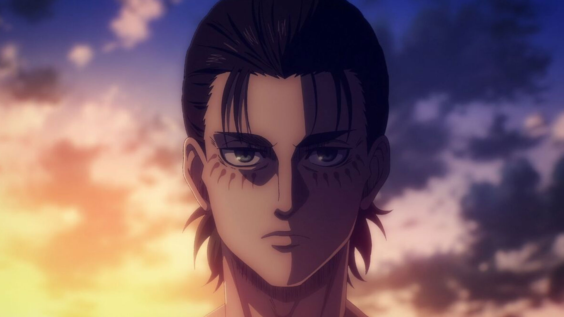 Attack on Titan Finale Assassinated Eren’s Character