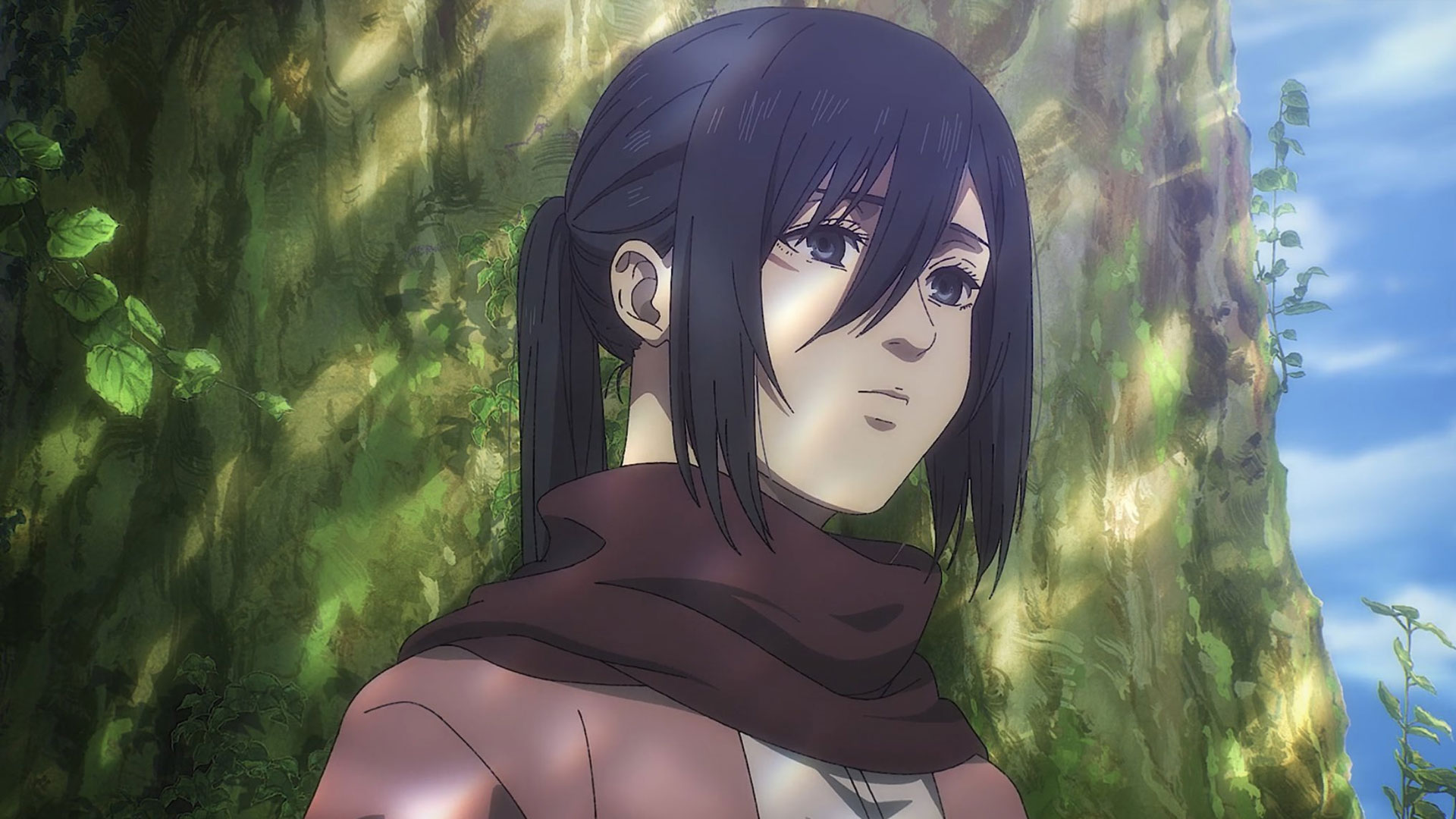 Attack on Titan Finale Review: Did It Live Up to Expectations?