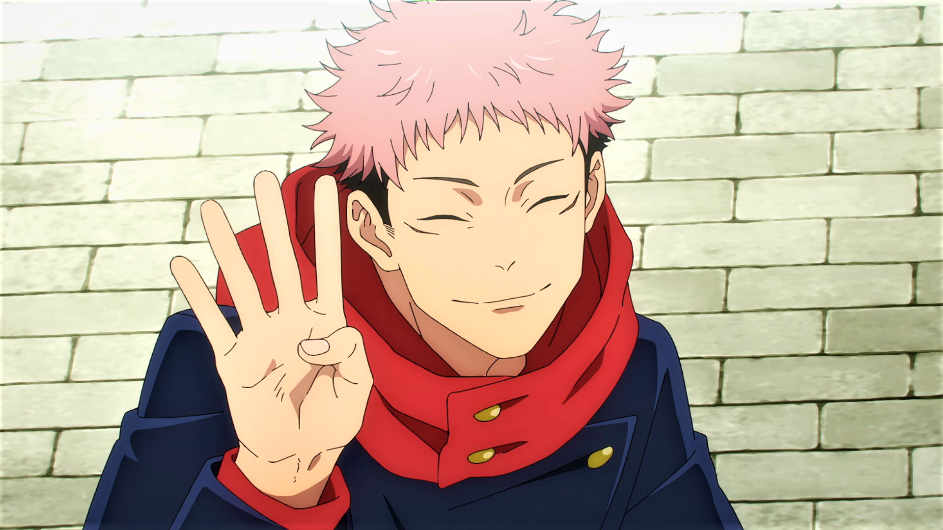 4 Pop Culture References in Jujutsu Kaisen You Probably Didn't Notice