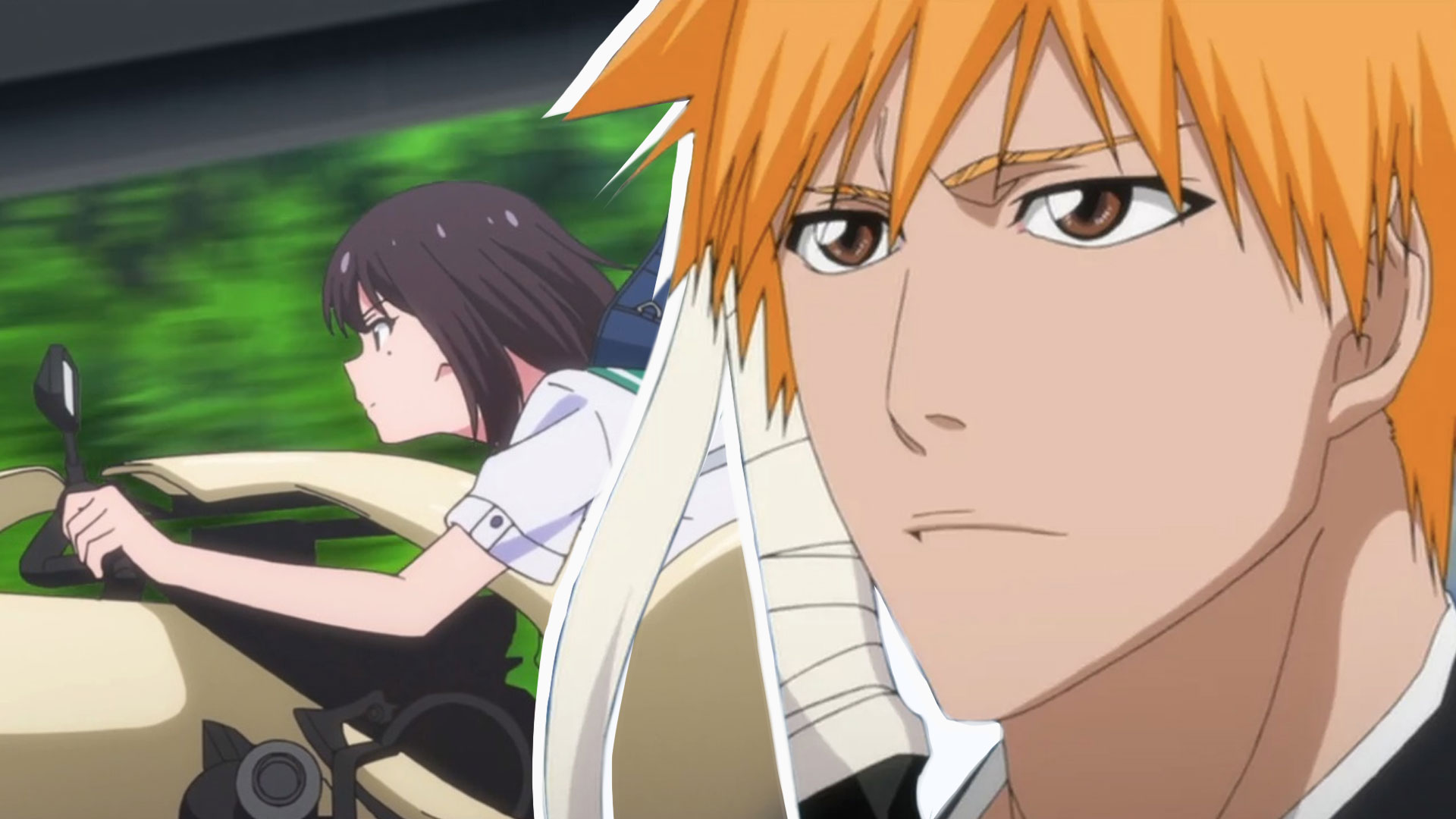 5 Times We Were Deceived by Anime Titles