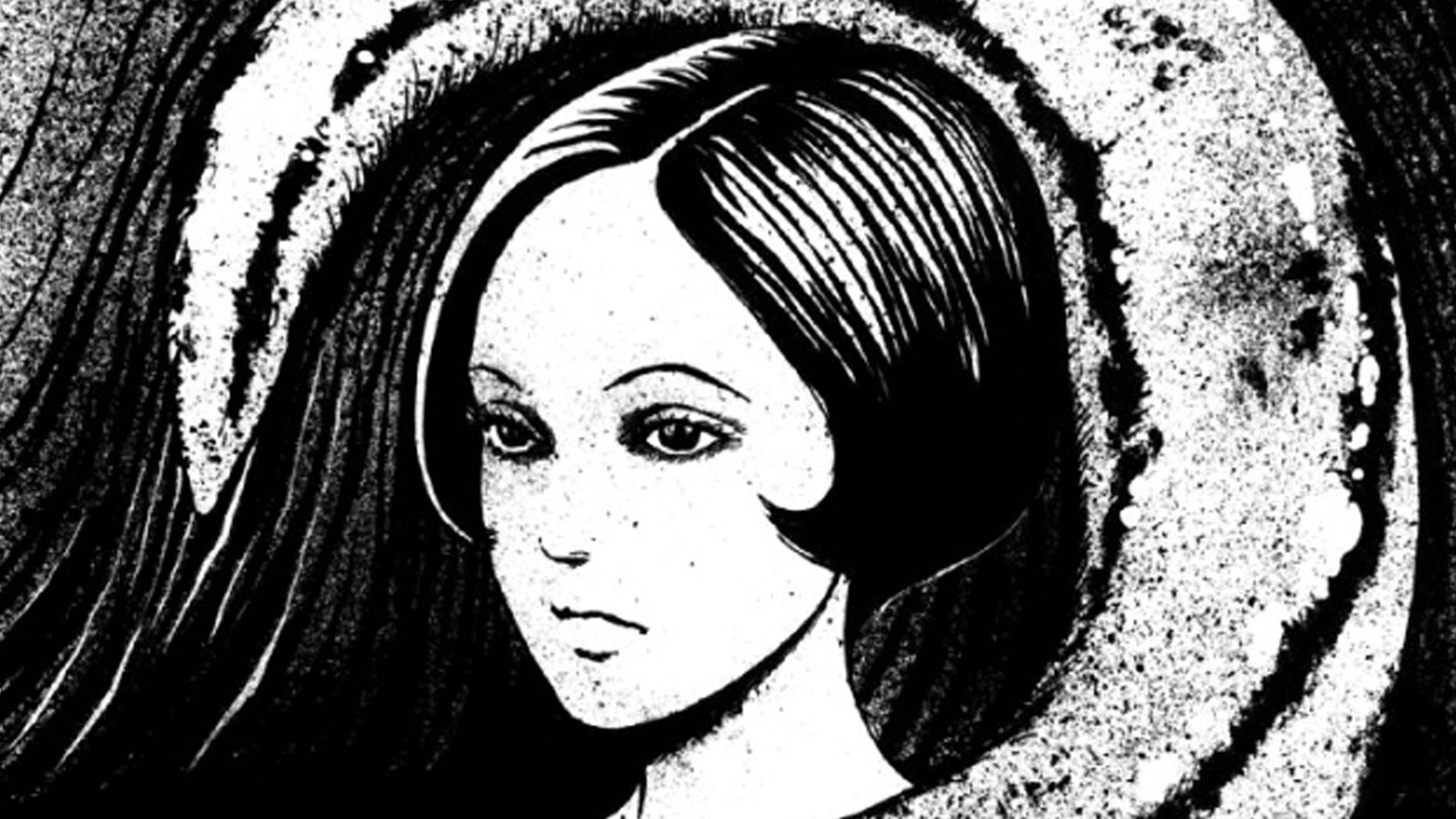 Chronic Illness And Slug Girl By Junji Ito: An Explainer