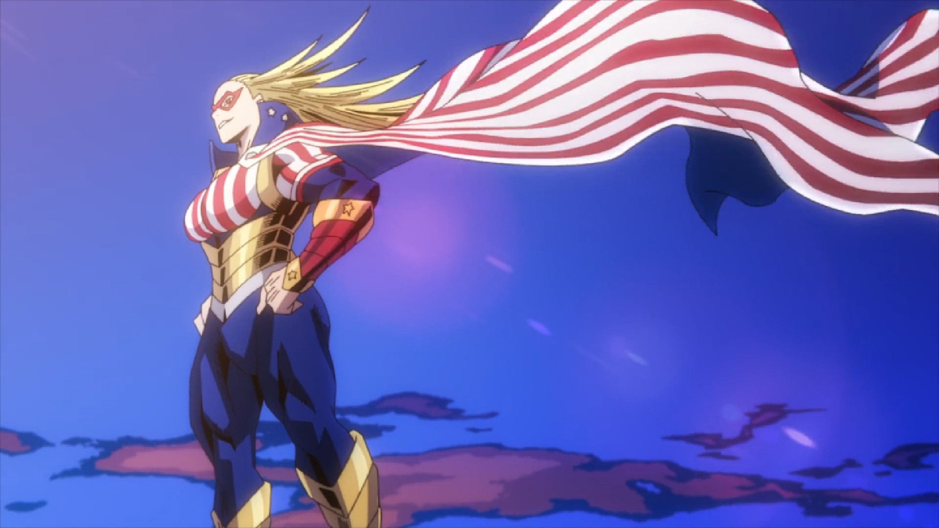 5 Anime Sequels to Look Forward to in Spring 2024