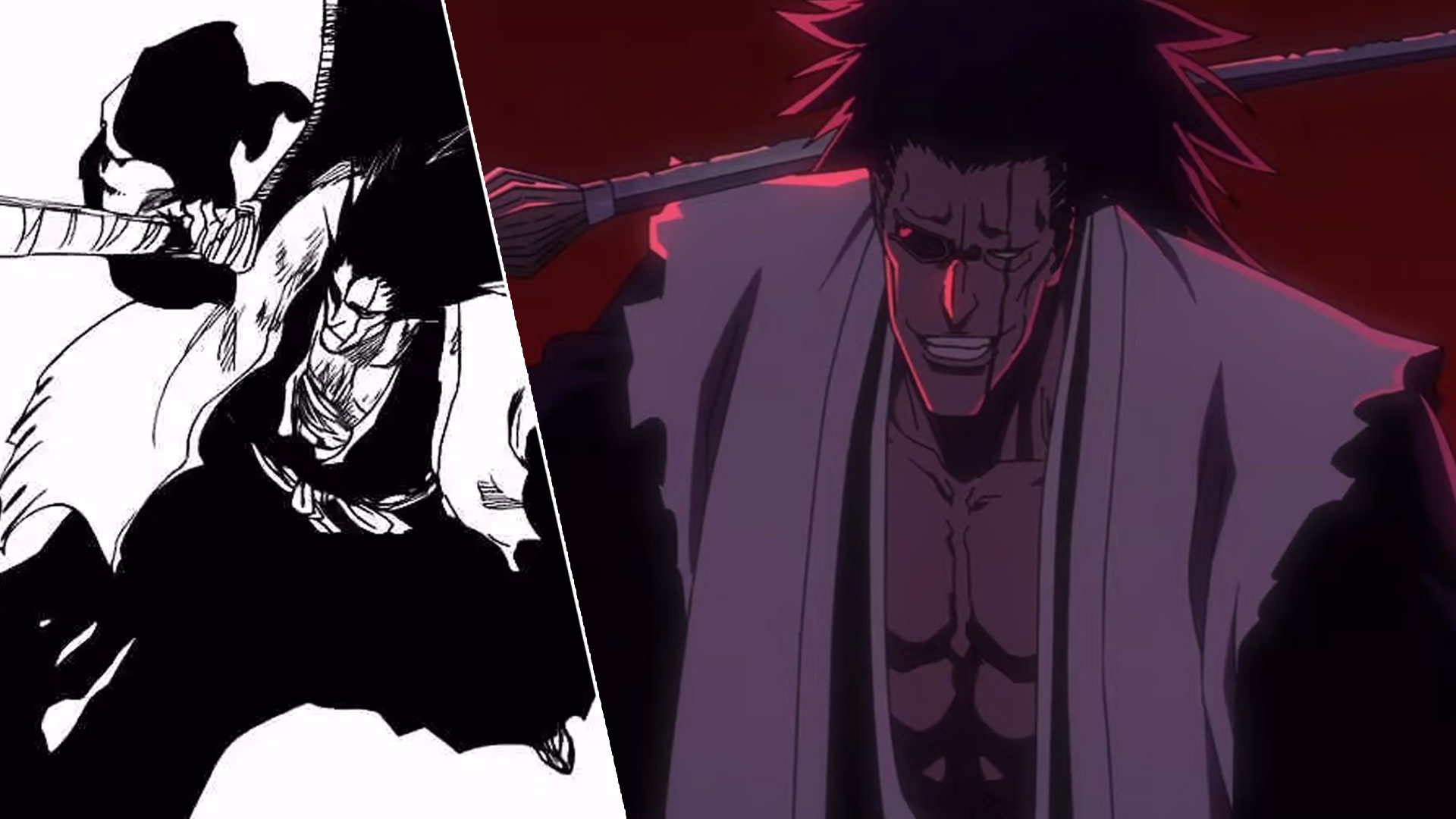 This Scene Was Skipped In The New Bleach Episode… What Else Did The Anime Miss?