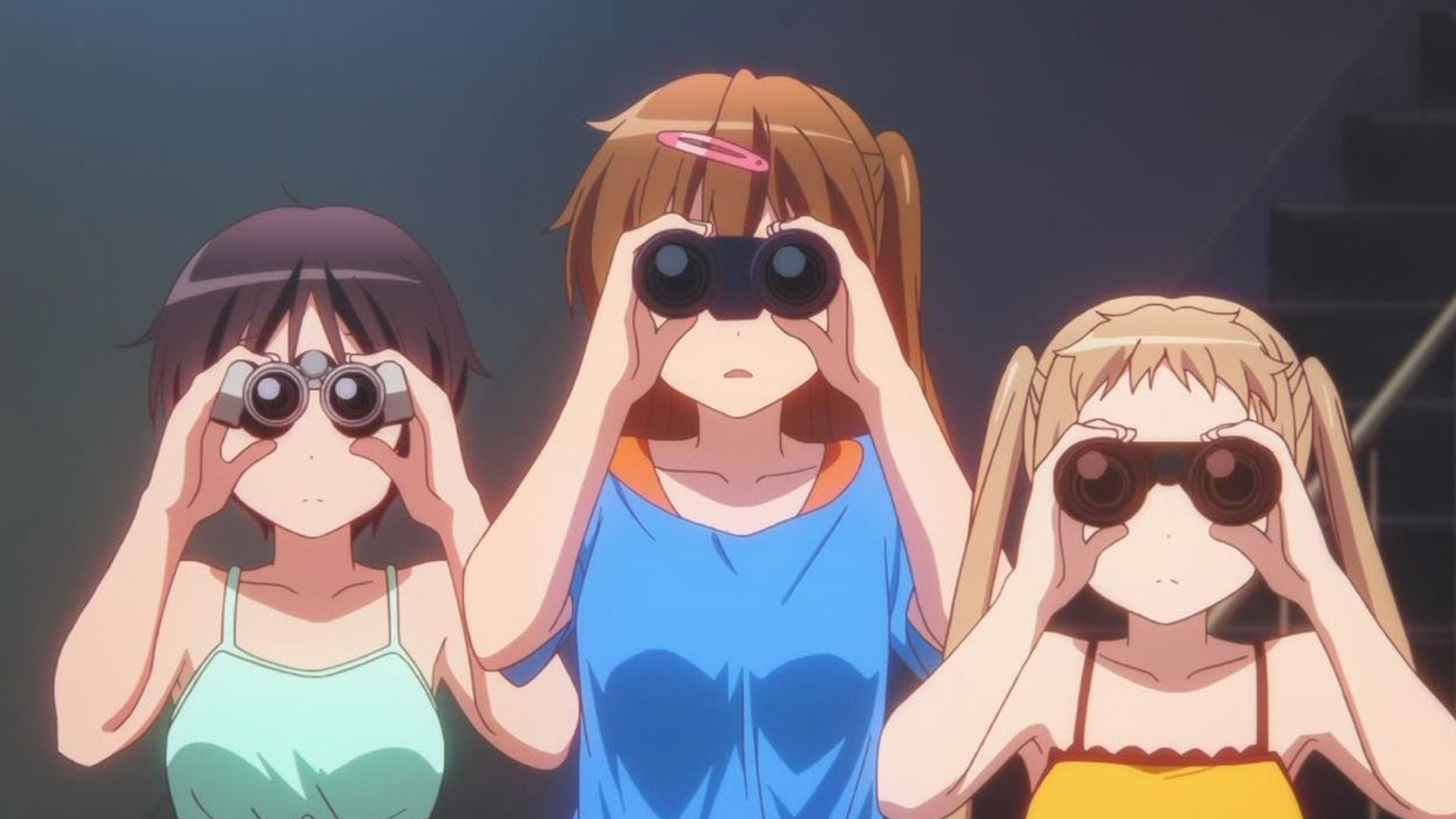 Stop Generalizing Anime: There Is So Much About It