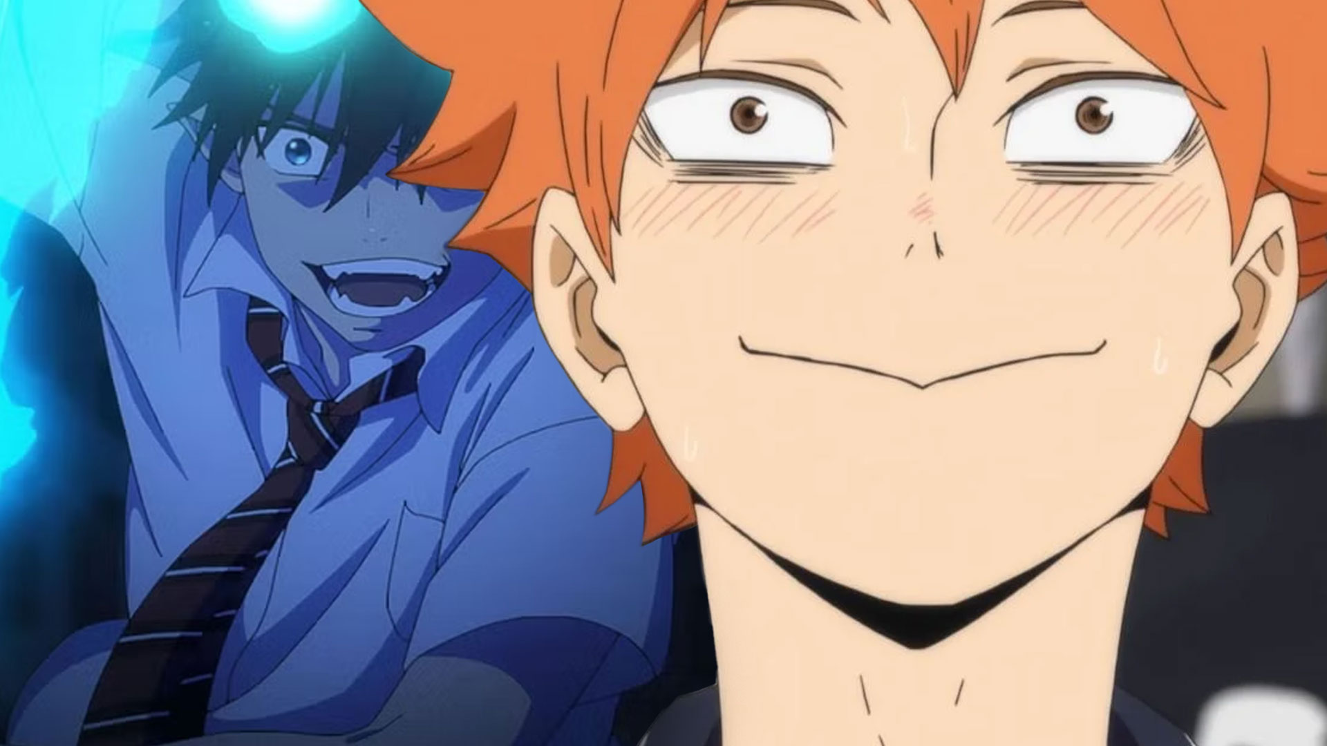 Is Winter 2024 the Season of Sequels? Well, No, But It's Understandable Why Anime Fans Consider It One