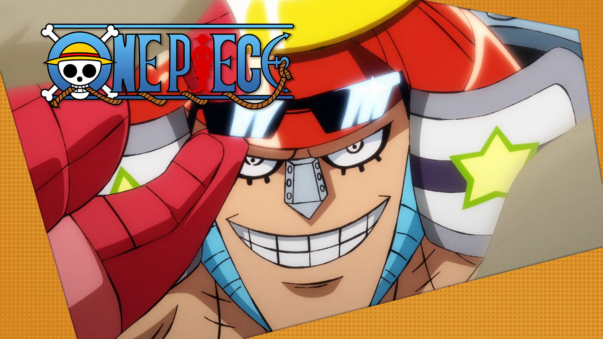 One Piece Is Unique Anime, and There Won't Be Anything Like It in Future