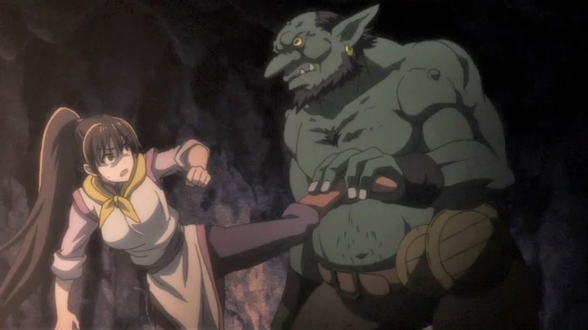 Day 1 Controversies: When Anime Use YOU For Their Marketing