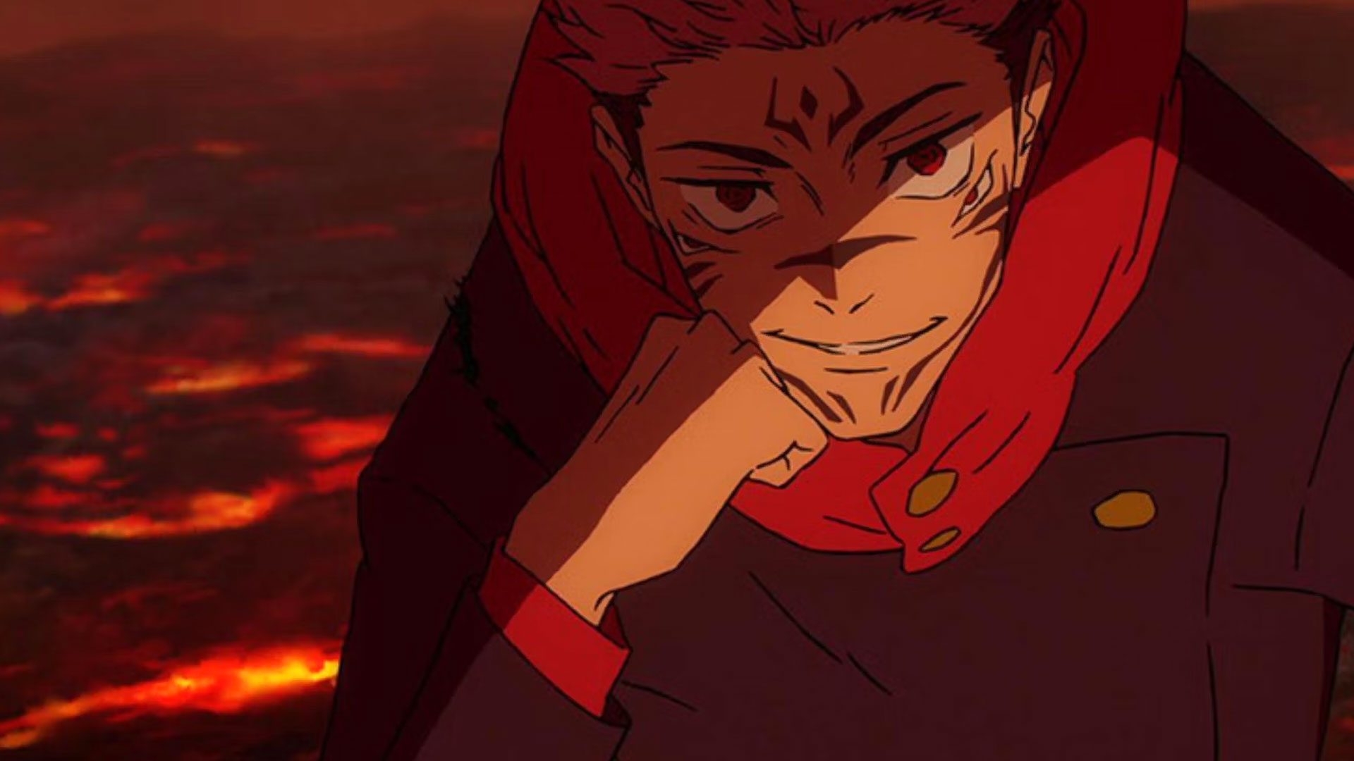 Why Jujutsu Kaisen Season 2 Episode 17 Has Fans Thanking Animators