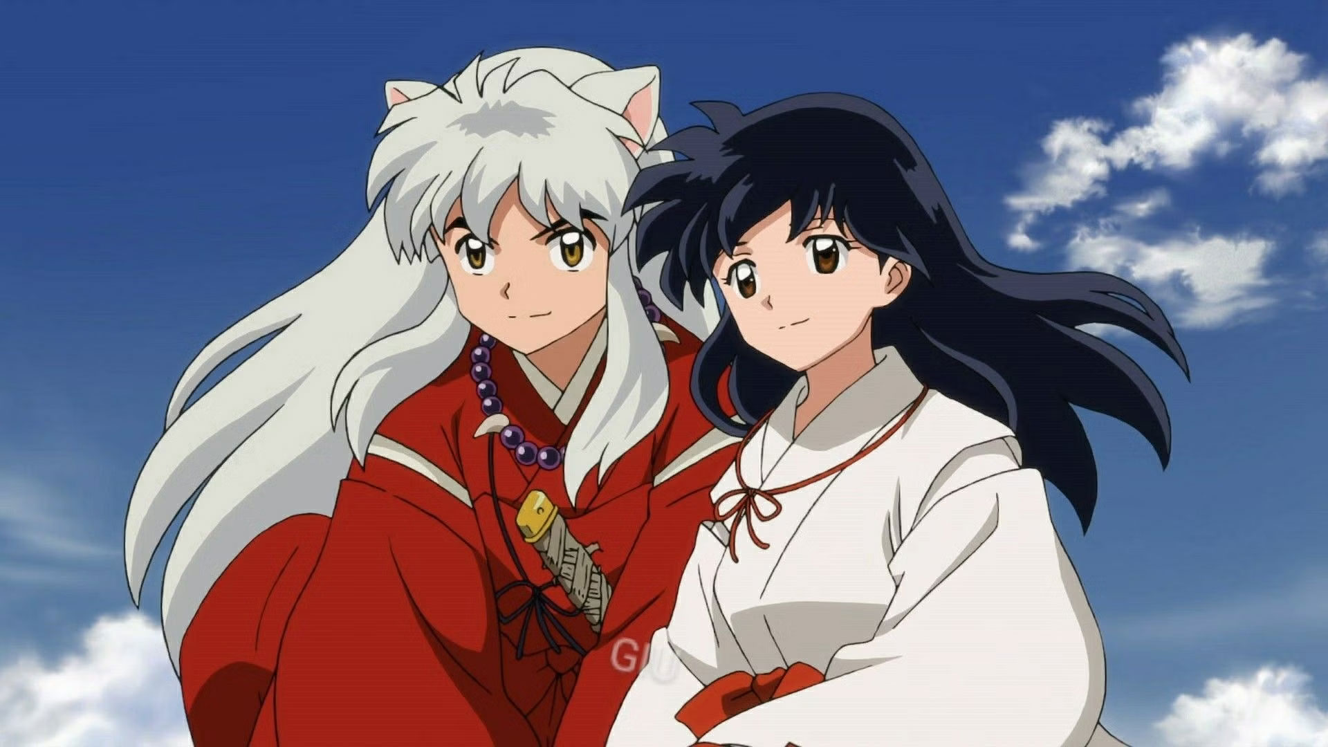 Is Inuyasha Still Worth Watching in 2023?