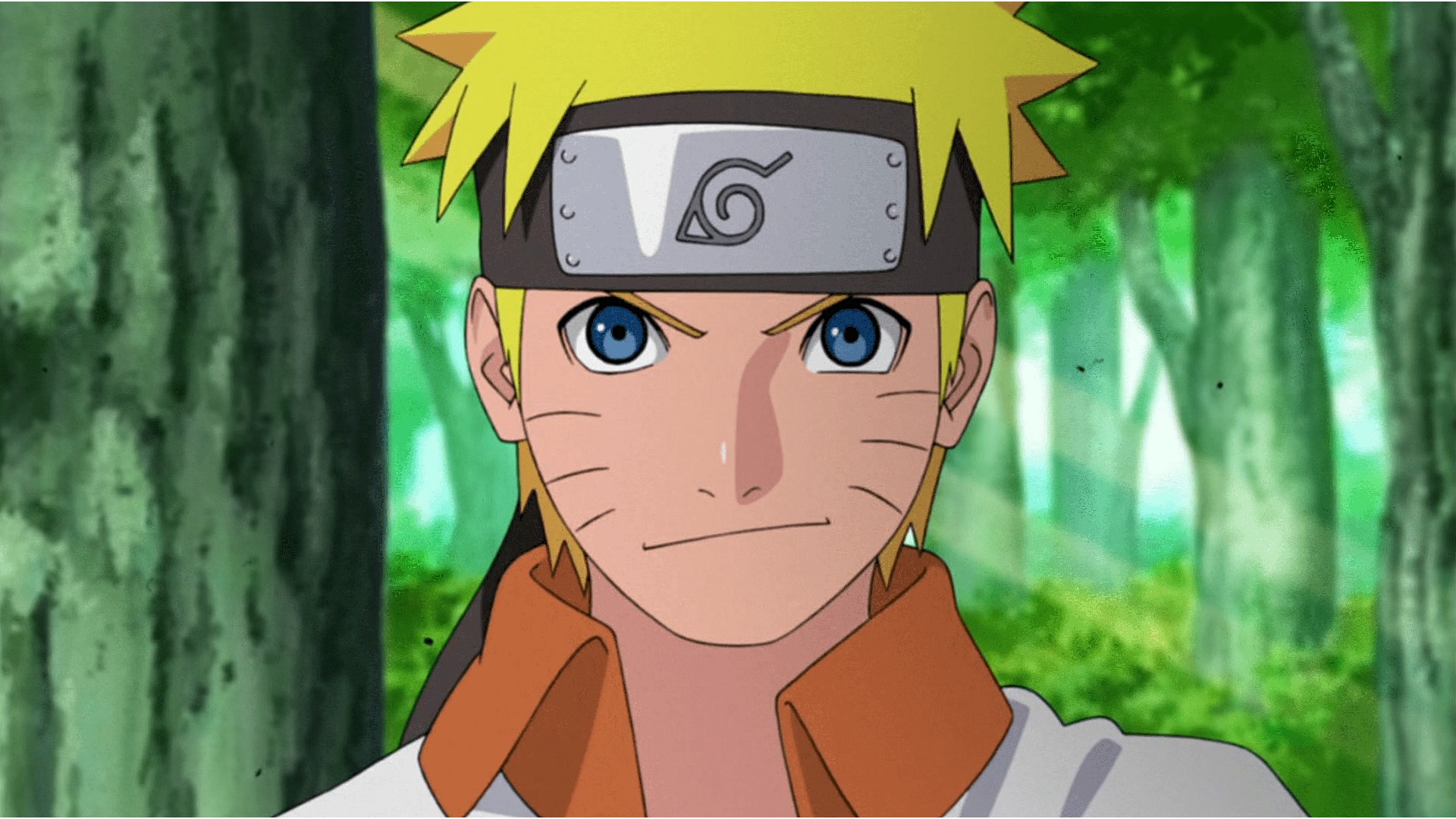 From Love To Hate: Dissatisfied Naruto Fans Explain What Made Them Detest The Series