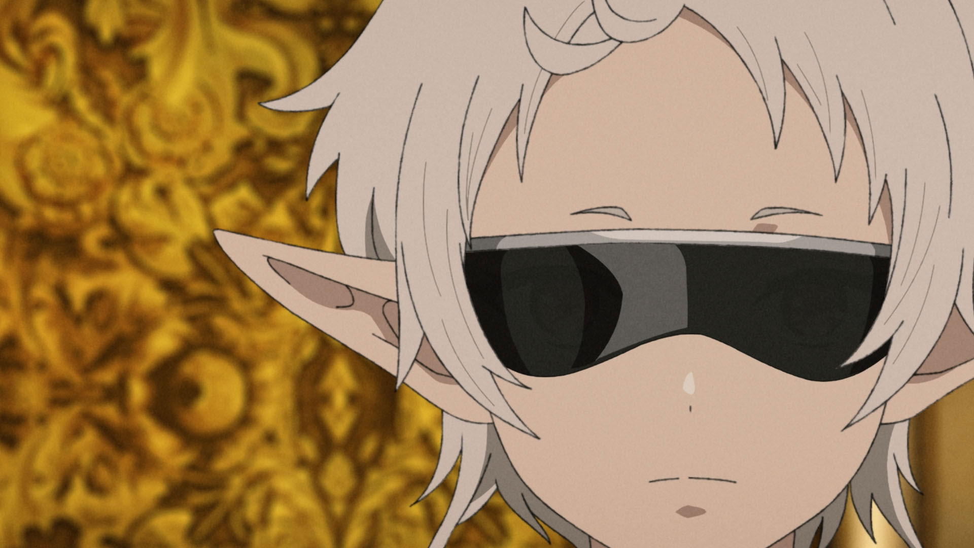 Mushoku Tensei BD Sales Drop: Should We Be Concerned?