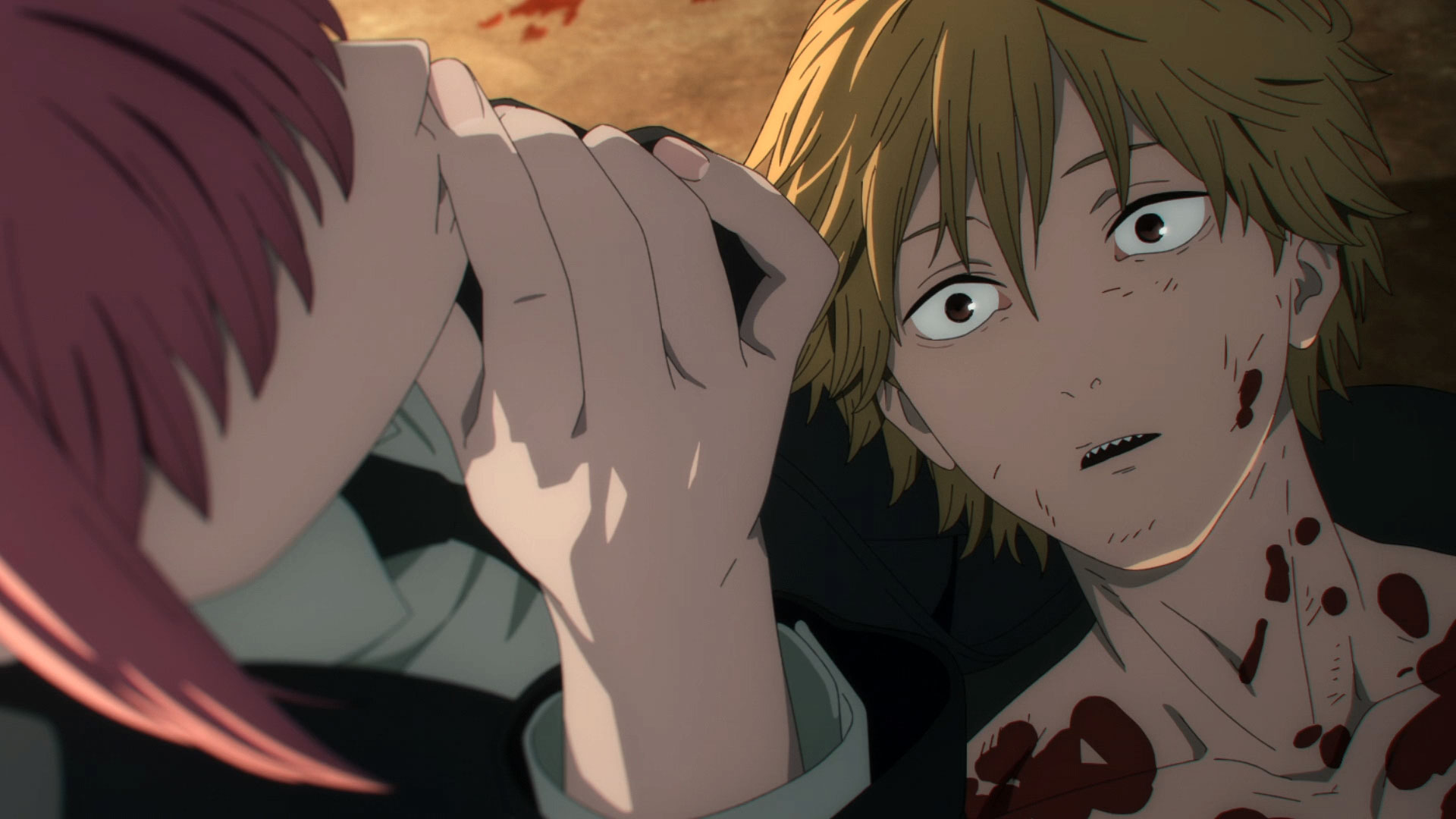 Fans Feel Like MAPPA Doesn’t Care for Employees, Question Wages and Deadlines