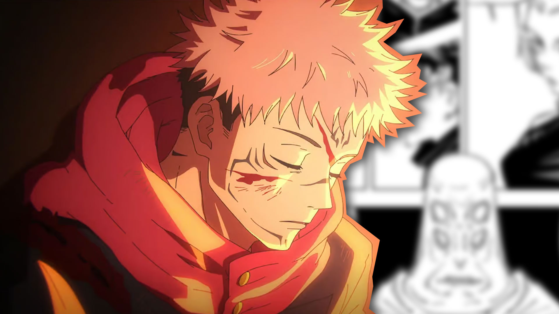 6 Most Insane Jujutsu Kaisen Manga Theories, According to Fans
