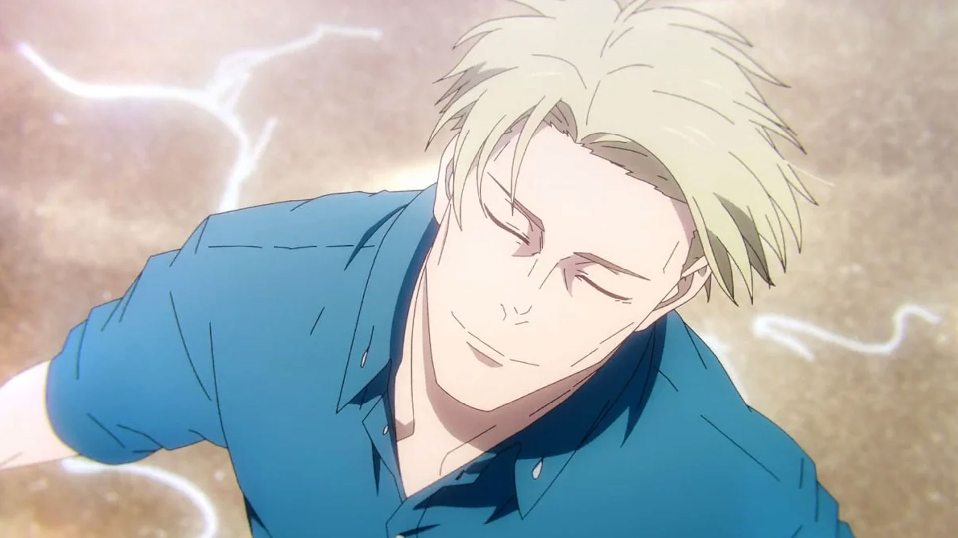 Jujutsu Kaisen Season 2 Episode 18 is Out, and It’s Time to Talk About Nanami