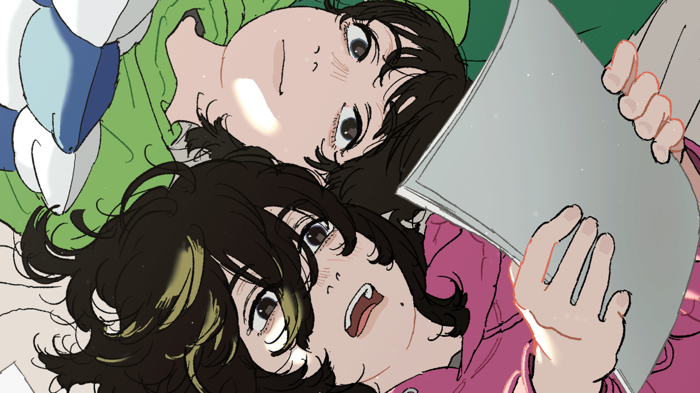 Not Only Dandadan: 4 Lesser-Known but Impressive Anime Released in 2024