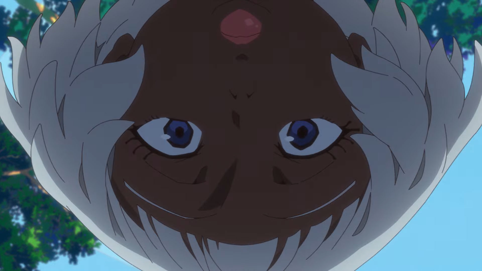 Great Pretender Will Share New Information at Anime NYC. Season 2 Announcement?
