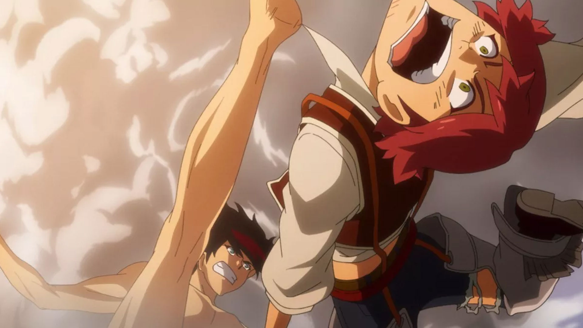 Sub vs Dub in Anime: Sometimes, Dubs Are Just Better 